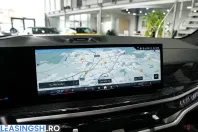 BMW X5 (Seria X) din 2024 cu 74.491 km - oferta BMW198722 - foto 26