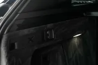 BMW X5 (Seria X) din 2024 cu 74.491 km - oferta BMW198722 - foto 28