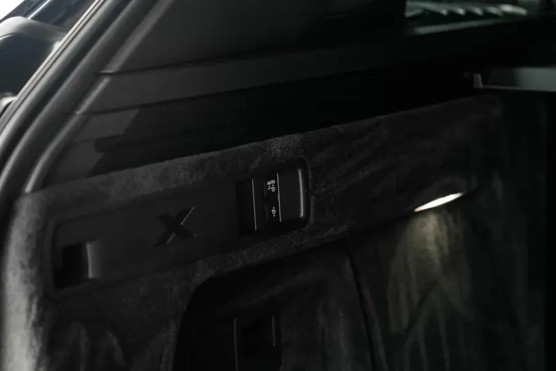 BMW X5 (Seria X) din 2024 cu 74.491 km - oferta BMW198722 - foto 28