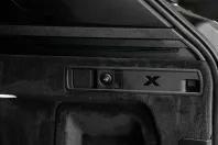 BMW X5 (Seria X) din 2024 cu 74.491 km - oferta BMW198722 - foto 29