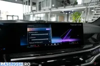 BMW X5 (Seria X) din 2024 cu 74.491 km - oferta BMW198722 - foto 30