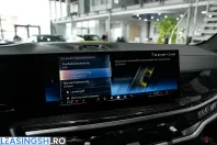 BMW X5 (Seria X) din 2024 cu 74.491 km - oferta BMW198722 - foto 31