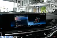 BMW X5 (Seria X) din 2024 cu 74.491 km - oferta BMW198722 - foto 32