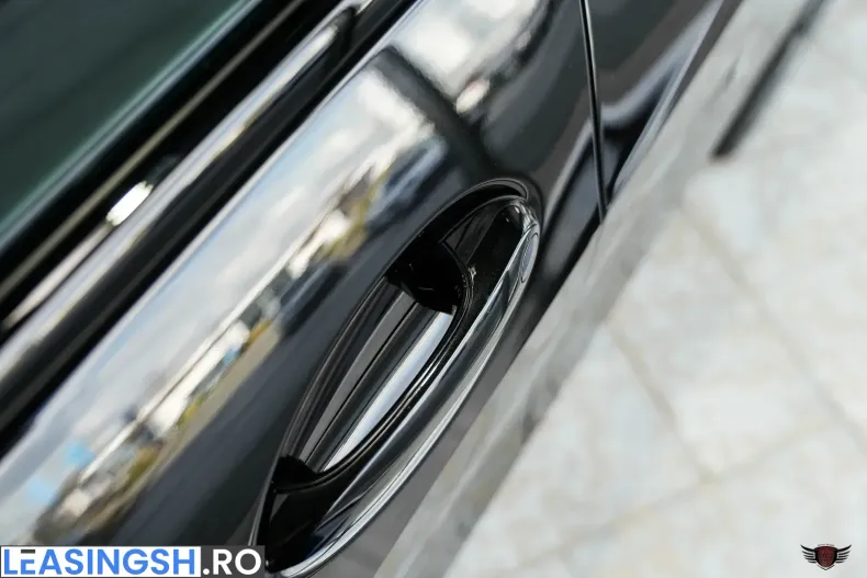 BMW X5 (Seria X) din 2024 cu 74.491 km - oferta BMW198722 - foto 33