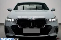 BMW 520d (Seria 5) din 2025 cu 26.500 km - oferta BMW198723 - foto 2