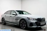 BMW 520d (Seria 5) din 2025 cu 26.500 km - oferta BMW198723 - foto 3