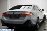 BMW 520d (Seria 5) din 2025 cu 26.500 km - oferta BMW198723 - foto 4
