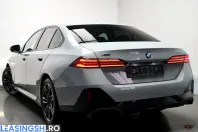 BMW 520d (Seria 5) din 2025 cu 26.500 km - oferta BMW198723 - foto 5
