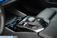 BMW 520d (Seria 5) din 2025 cu 26.500 km - oferta BMW198723 - foto 12