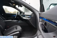 BMW 520d (Seria 5) din 2025 cu 26.500 km - oferta BMW198723 - foto 15