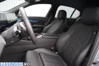 BMW 520d (Seria 5) din 2025 cu 26.500 km - oferta BMW198723 - foto 16