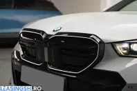 BMW 520d (Seria 5) din 2025 cu 26.500 km - oferta BMW198723 - foto 17