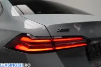 BMW 520d (Seria 5) din 2025 cu 26.500 km - oferta BMW198723 - foto 18