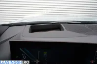 BMW 520d (Seria 5) din 2025 cu 26.500 km - oferta BMW198723 - foto 19