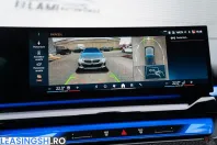 BMW 520d (Seria 5) din 2025 cu 26.500 km - oferta BMW198723 - foto 20