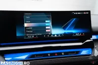 BMW 520d (Seria 5) din 2025 cu 26.500 km - oferta BMW198723 - foto 21