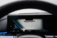 BMW 520d (Seria 5) din 2025 cu 26.500 km - oferta BMW198723 - foto 23