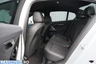 BMW 520d (Seria 5) din 2025 cu 26.500 km - oferta BMW198723 - foto 25