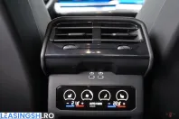 BMW 520d (Seria 5) din 2025 cu 26.500 km - oferta BMW198723 - foto 26