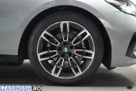 BMW 520d (Seria 5) din 2025 cu 26.500 km - oferta BMW198723 - foto 29