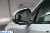 BMW 520d (Seria 5) din 2025 cu 26.500 km - oferta BMW198723 - foto 30