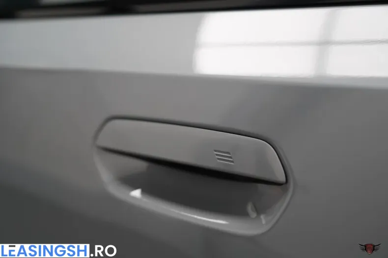 BMW 520d (Seria 5) din 2025 cu 26.500 km - oferta BMW198723 - foto 31