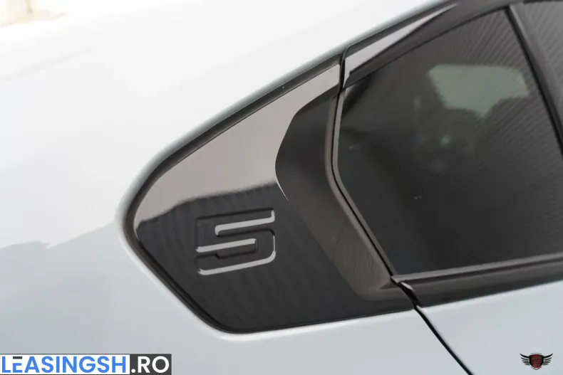 BMW 520d (Seria 5) din 2025 cu 26.500 km - oferta BMW198723 - foto 35