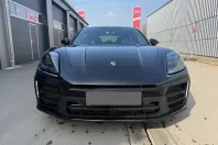 Porsche Panamera din 2024 cu 17.000 km - oferta POR198724 - foto 2