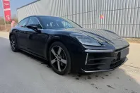 Porsche Panamera din 2024 cu 17.000 km - oferta POR198724 - foto 3