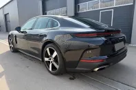 Porsche Panamera din 2024 cu 17.000 km - oferta POR198724 - foto 4
