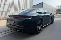 Porsche Panamera din 2024 cu 17.000 km - oferta POR198724 - foto 5