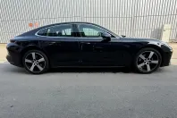Porsche Panamera din 2024 cu 17.000 km - oferta POR198724 - foto 6