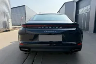 Porsche Panamera din 2024 cu 17.000 km - oferta POR198724 - foto 7