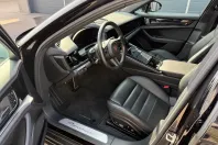 Porsche Panamera din 2024 cu 17.000 km - oferta POR198724 - foto 8