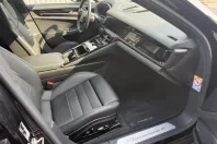 Porsche Panamera din 2024 cu 17.000 km - oferta POR198724 - foto 10