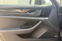 Porsche Panamera din 2024 cu 17.000 km - oferta POR198724 - foto 12