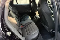 Porsche Panamera din 2024 cu 17.000 km - oferta POR198724 - foto 14