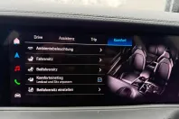 Porsche Panamera din 2024 cu 17.000 km - oferta POR198724 - foto 15