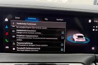 Porsche Panamera din 2024 cu 17.000 km - oferta POR198724 - foto 16