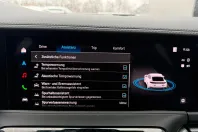 Porsche Panamera din 2024 cu 17.000 km - oferta POR198724 - foto 18