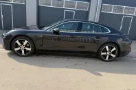Porsche Panamera din 2024 cu 17.000 km - oferta POR198724 - foto 19