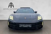 Porsche Panamera din 2024 cu 15.306 km - oferta POR198725 - foto 2