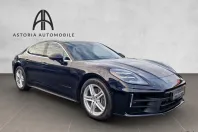 Porsche Panamera din 2024 cu 15.306 km - oferta POR198725 - foto 3