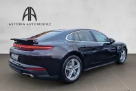 Porsche Panamera din 2024 cu 15.306 km - oferta POR198725 - foto 4