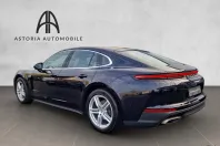 Porsche Panamera din 2024 cu 15.306 km - oferta POR198725 - foto 5
