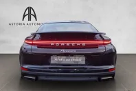 Porsche Panamera din 2024 cu 15.306 km - oferta POR198725 - foto 6