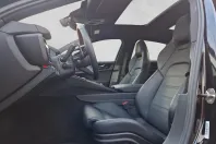 Porsche Panamera din 2024 cu 15.306 km - oferta POR198725 - foto 9