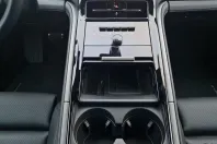 Porsche Panamera din 2024 cu 15.306 km - oferta POR198725 - foto 11