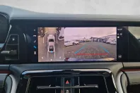 Porsche Panamera din 2024 cu 15.306 km - oferta POR198725 - foto 13