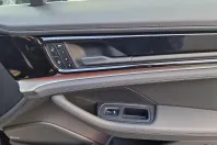 Porsche Panamera din 2024 cu 15.306 km - oferta POR198725 - foto 14